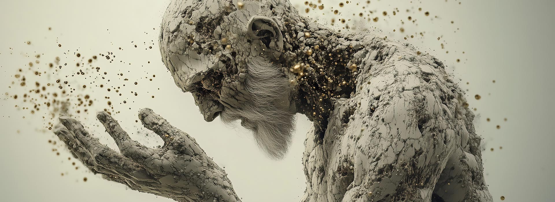 广元沉浸式剧本开发公司